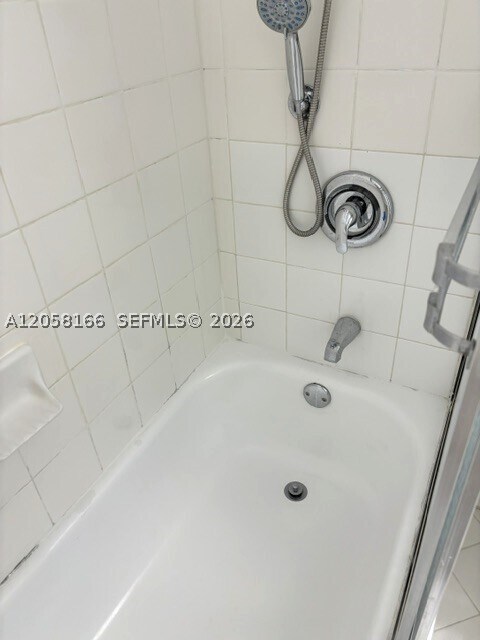 Building Photo - 14367 SW 120th Ct