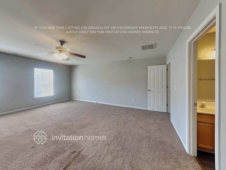 Building Photo - 13814 Purple Bloom Ln