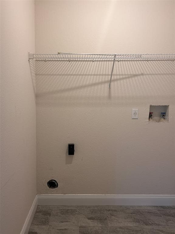 Building Photo - 1150 Chase Dr