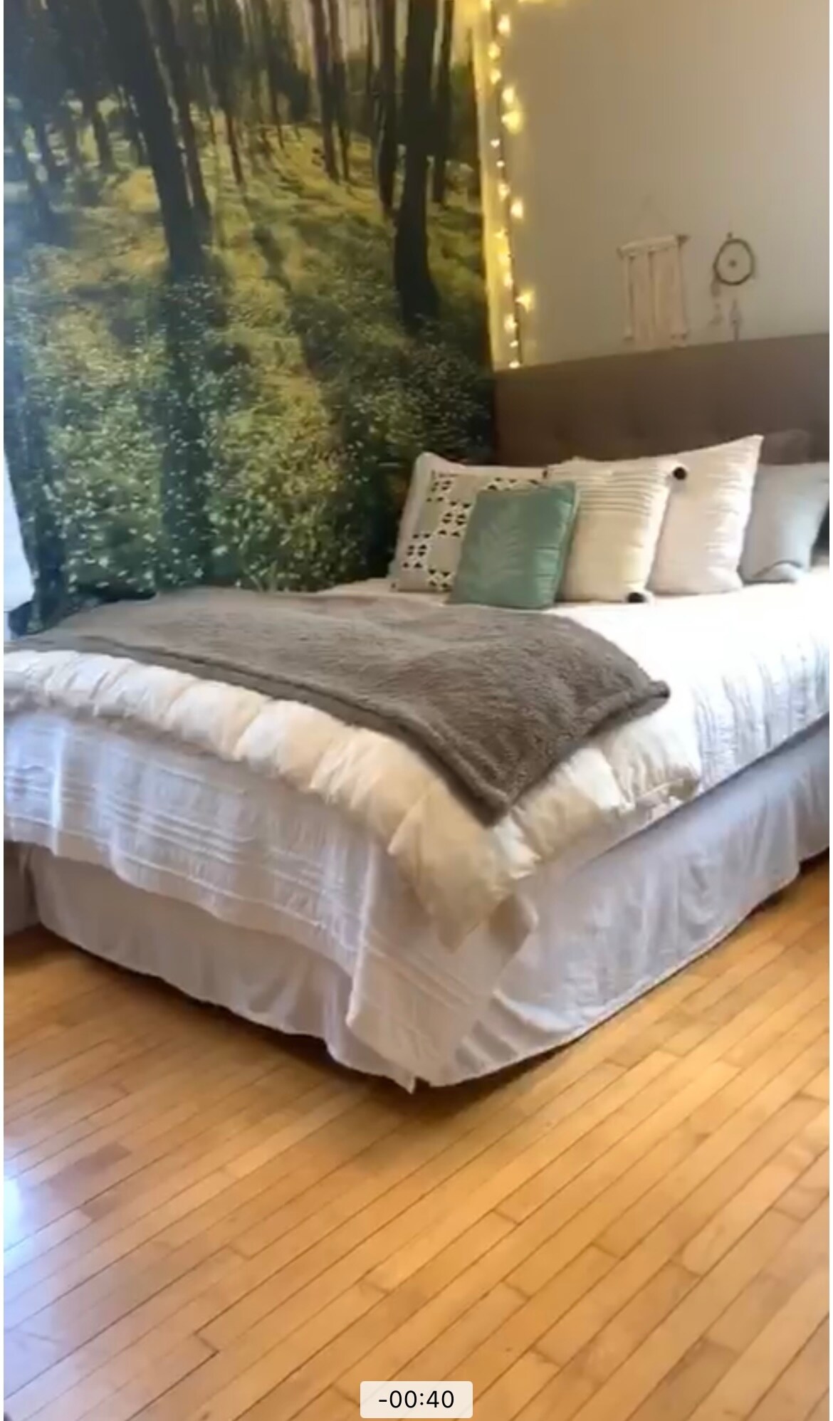 Building Photo - 2956 N Prospect Ave