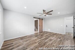 Building Photo - 16219 Bear Run St