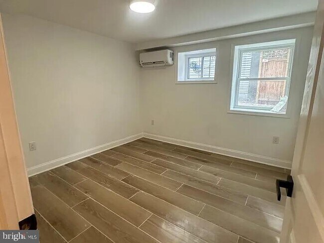 Building Photo - 4315 7th St NW