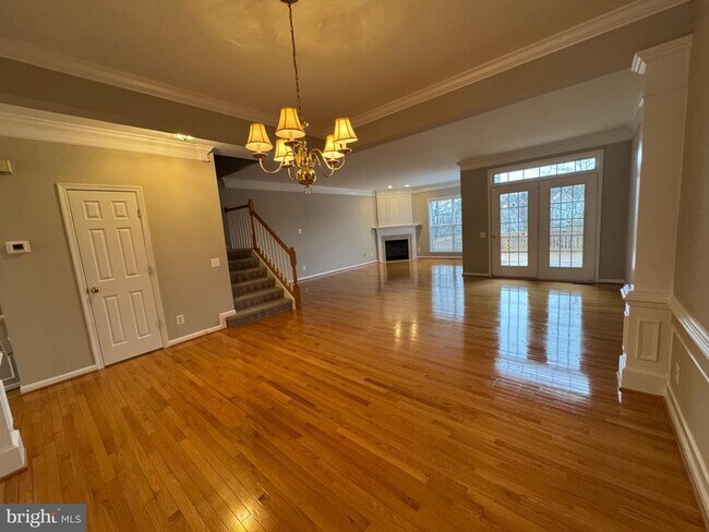 Building Photo - 45776 Mountain Pine Square