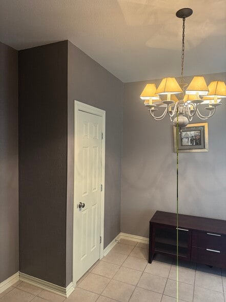 Building Photo - 1809 Branch Trl