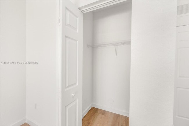 Building Photo - 9369 SW 224th Terrace