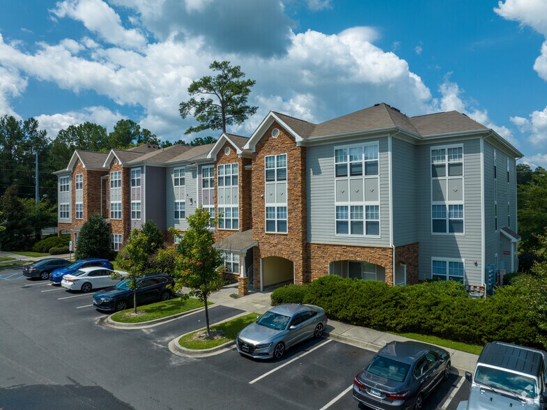 Polo Village 1270 Polo Rd Columbia SC 29223 Apartment Finder