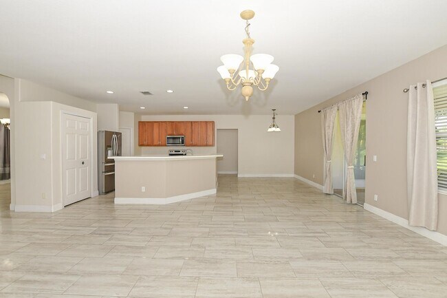 Building Photo - 1273 Scarlet Oak Cir