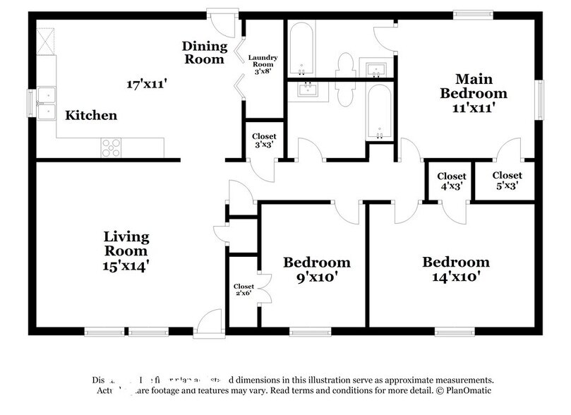 Building Photo - 164 Clearwater Dr