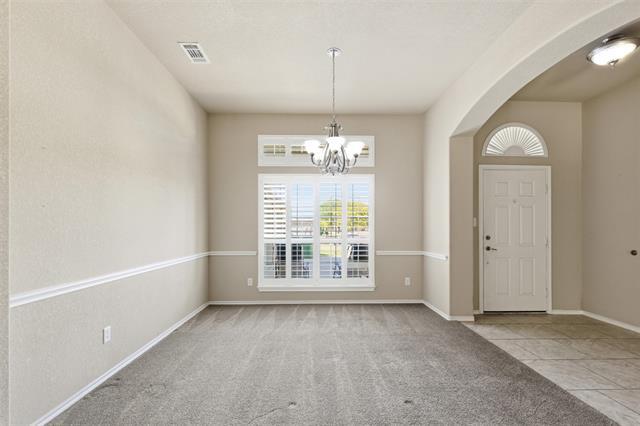 Building Photo - 1505 Elika Ct