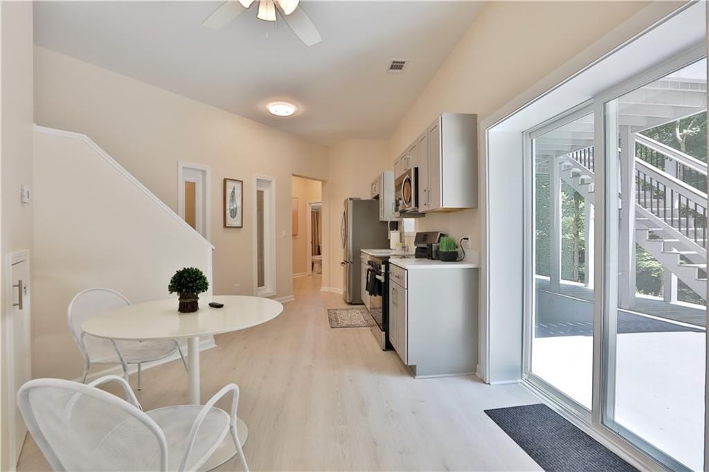 Building Photo - 2125 Clay Rd SW