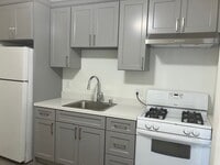 Building Photo - 5405 Morrow Dr