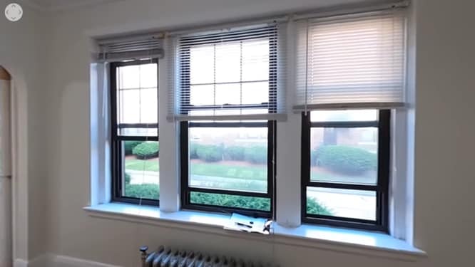 Building Photo - 180 Pleasant St