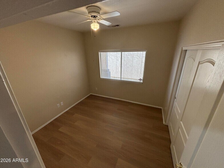 Building Photo - 3523 W Whispering Wind Dr