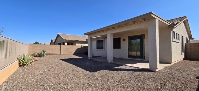 Building Photo - 9971 S 183rd Ln