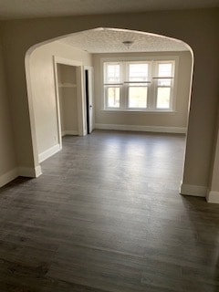 Building Photo - 5200 Montgomery Rd