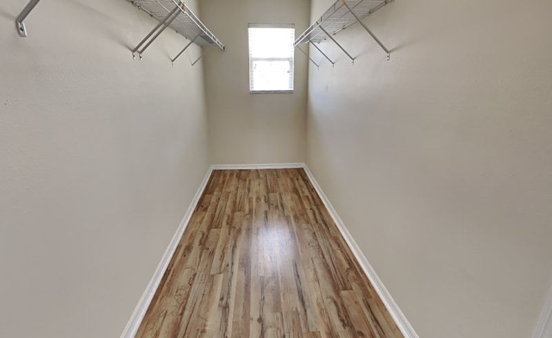 Building Photo - 3766 Collingwood Ln