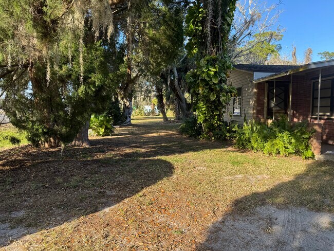 Building Photo - 5900 N Courtenay Pkwy