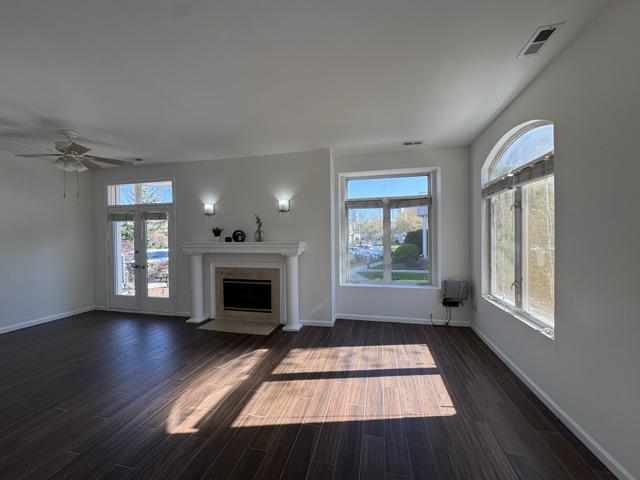 Building Photo - 1101 Barbara's Ct