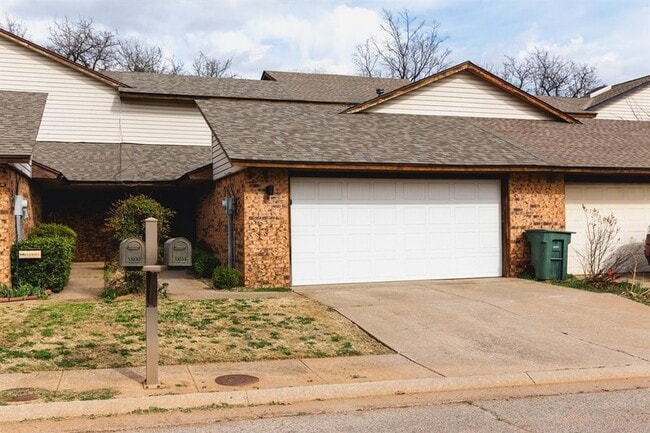 Building Photo - 3804 Summer Cloud Dr