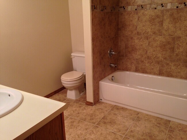 Building Photo - 4205 Hunting Meadows Cir