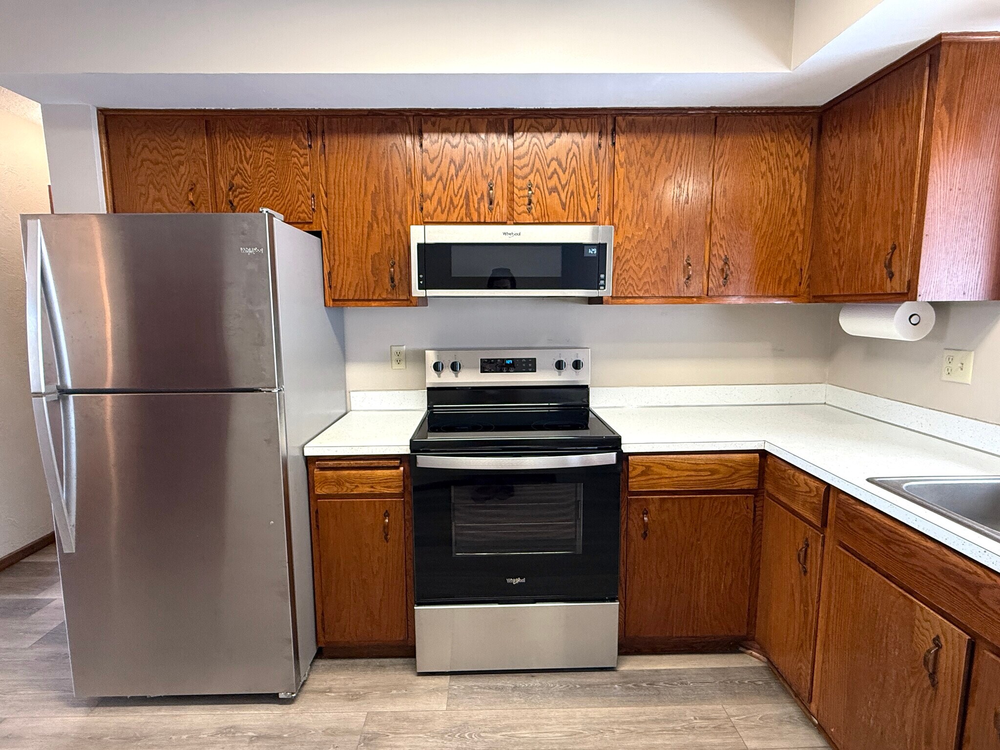 Building Photo - 1814 Spruce Dr