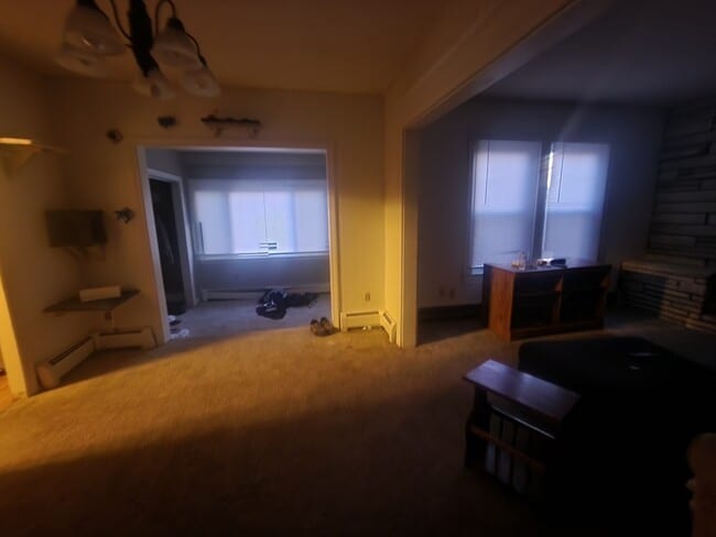 Building Photo - 39 Elmwood St