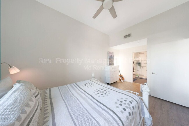 Building Photo - 1130 N 2nd St