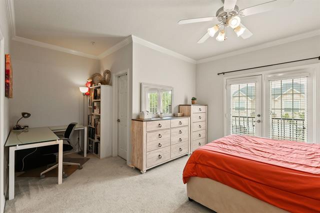 Building Photo - 2615 Corbeau Dr