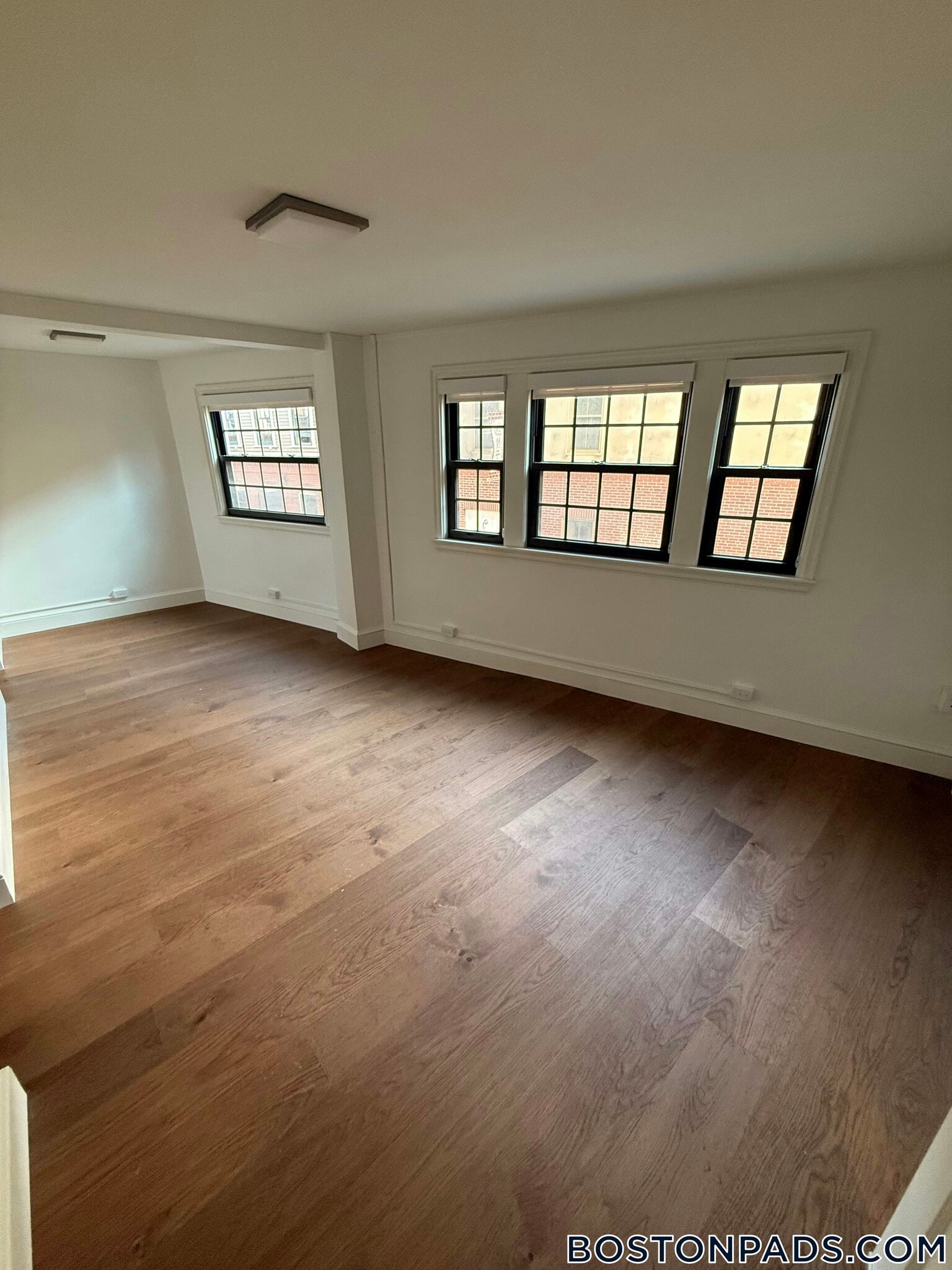 Building Photo - 1200 Massachusetts Ave