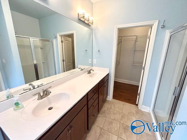 Building Photo - 7204 Lathan Dr SE