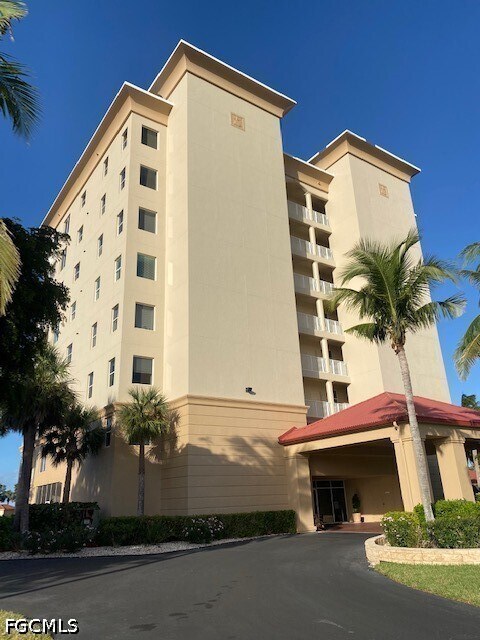 Building Photo - 15160 Harbour Isle Dr