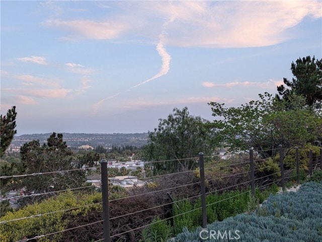 Building Photo - 86 Meridian Dr