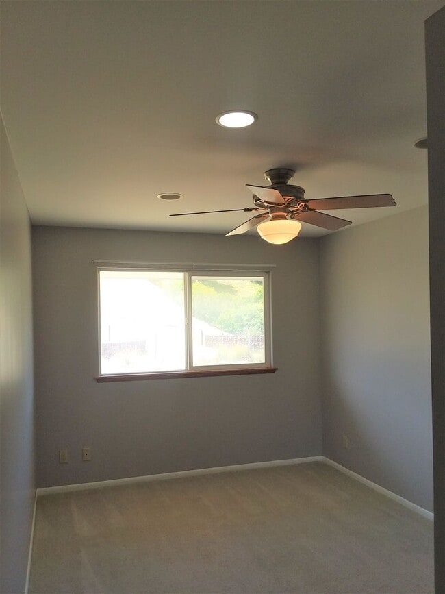 Building Photo - Paio, Nainoa