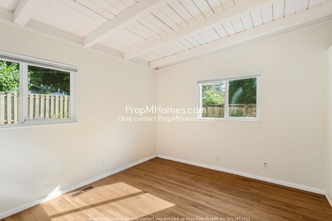 Building Photo - Your Mid-Century Dream Home: Three Bedrooms and an ADU Await!