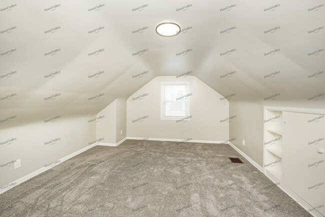 Building Photo - 12605 Hirst Ave