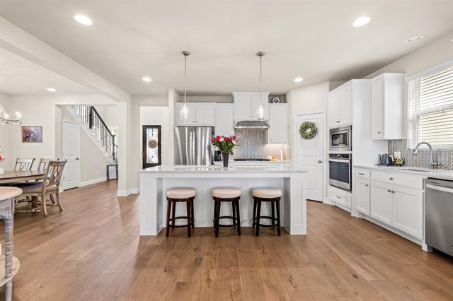 Building Photo - 1764 Dartmoor Dr