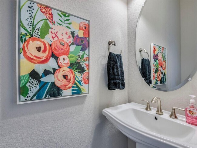 Building Photo - 4209 Hannover Wy