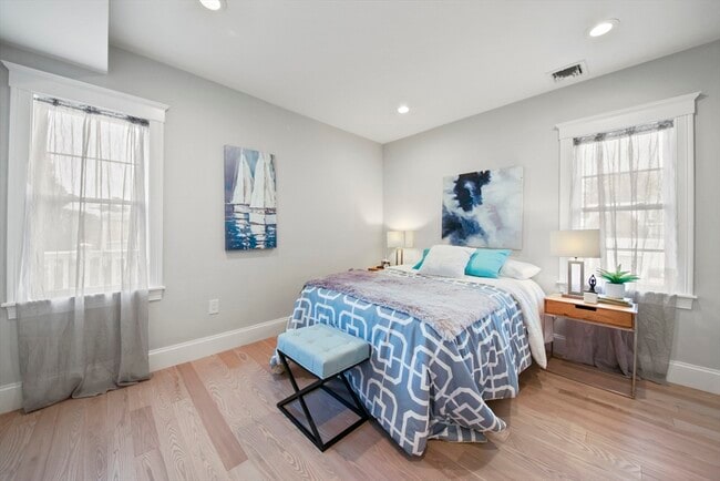 Building Photo - 80 Massachusetts Ave