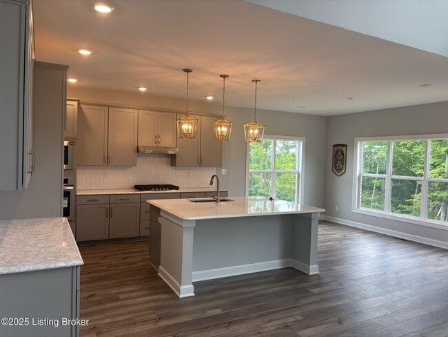 Building Photo - 14906 Durrfield Dr