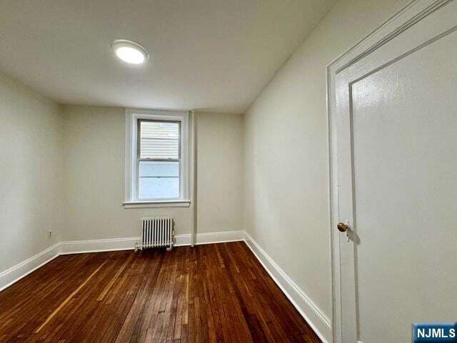 Building Photo - 197 Lafayette Pl