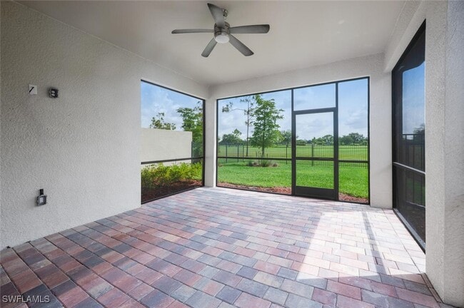 Building Photo - 16661 Rolling Rock Blvd