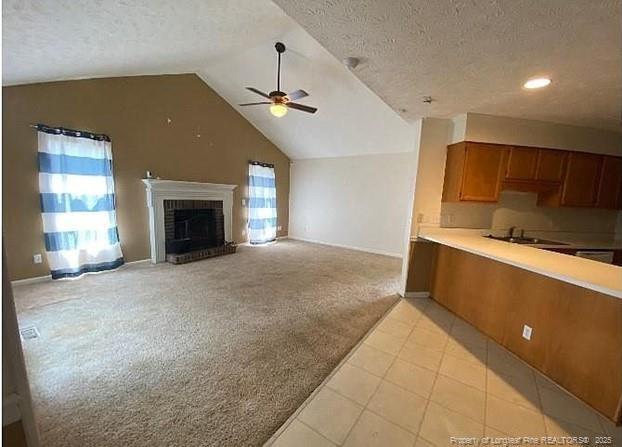 Building Photo - 6893 Bone Creek Dr