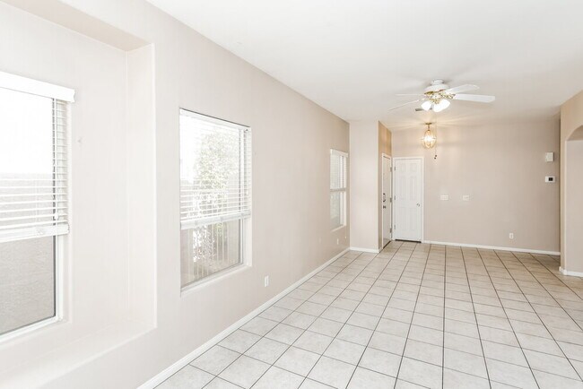 Building Photo - 1051 Little Rock Way