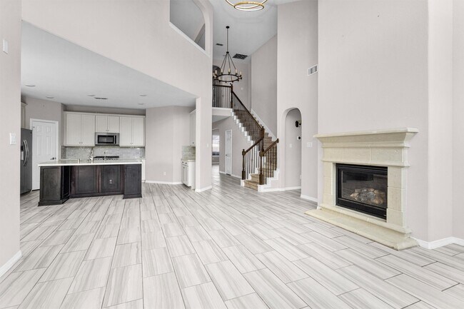 Building Photo - 6915 Pebble Pass Ln