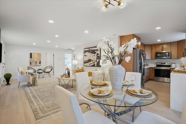 Building Photo - Concord Stunning! fully remodeled 3 bedroom 2 bathroom single family home w/ 2 car garage