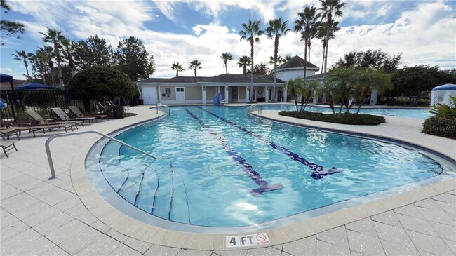 Building Photo - 7583 Momentum Pkwy