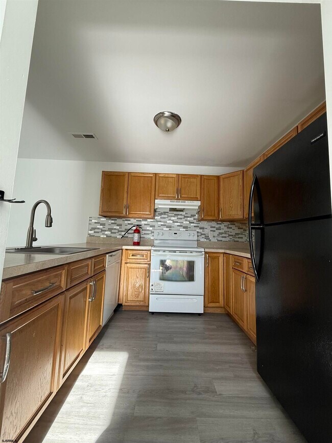 Building Photo - 367 Heather Croft