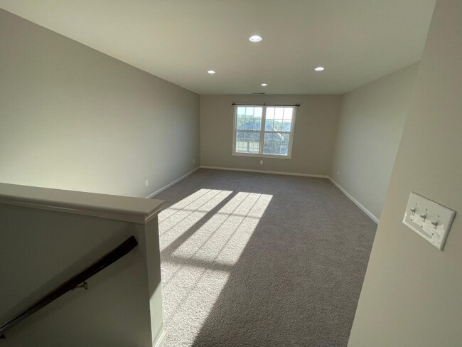Building Photo - 118 Belden Trl