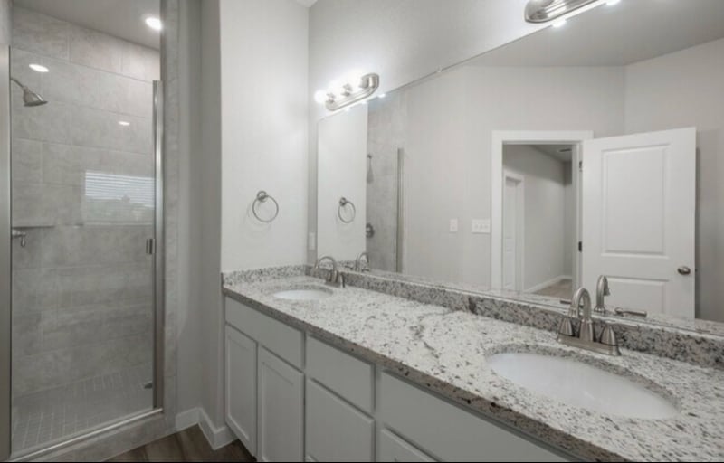 Building Photo - 21531 Sir Walter Ln