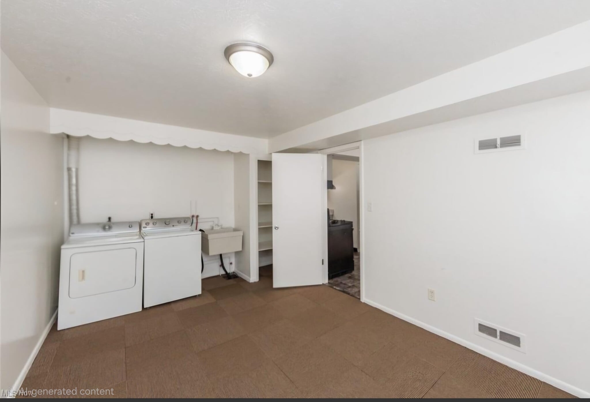 Building Photo - 6490 State Rd